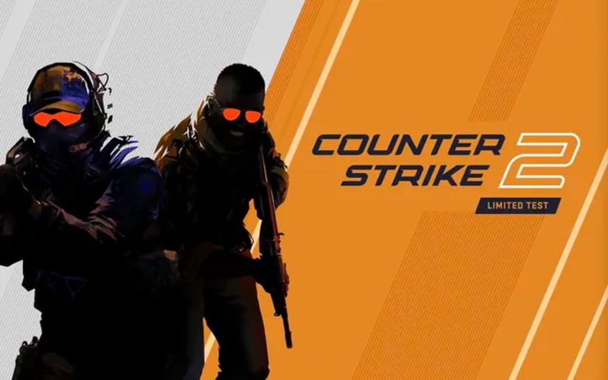 Thông tin Counter-Strike 2 vừa được Valve công bố thời gian gần đây