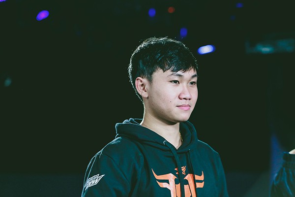 Káº¿t quáº£ hÃ¬nh áº£nh cho Celebrity (Lowkey Esports)