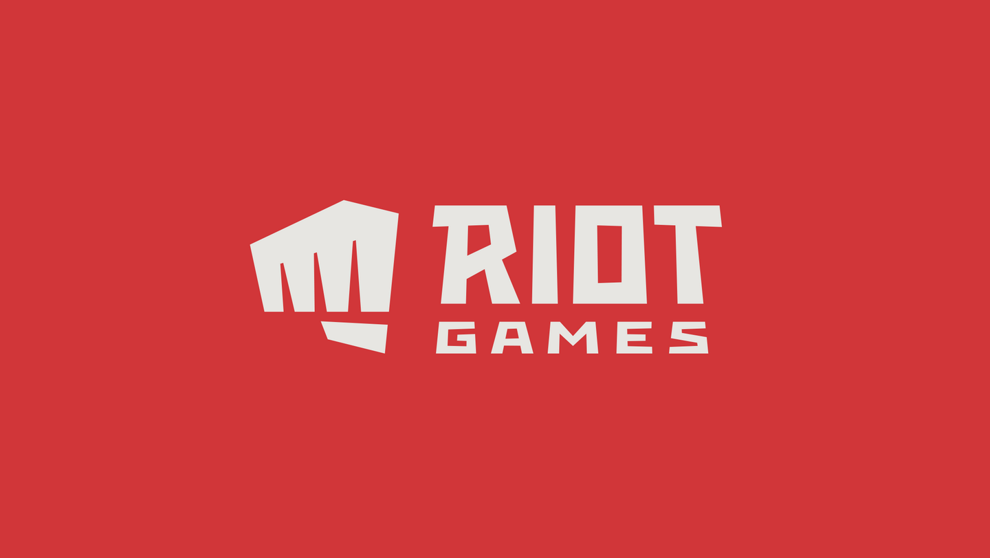 Kết quả hình ảnh cho riot games