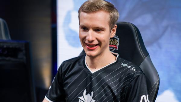 jankos