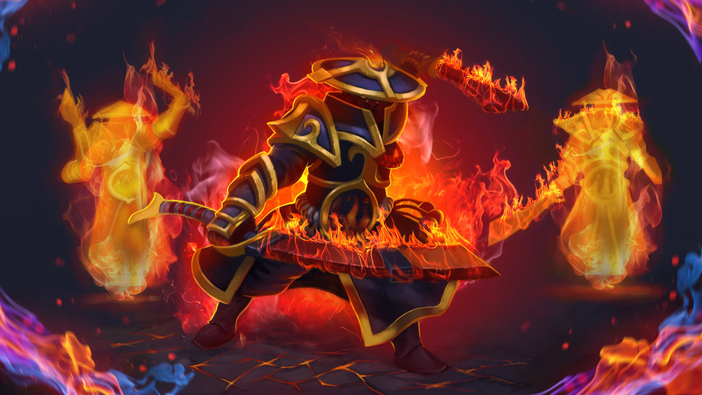 Káº¿t quáº£ hÃ¬nh áº£nh cho ember spirit