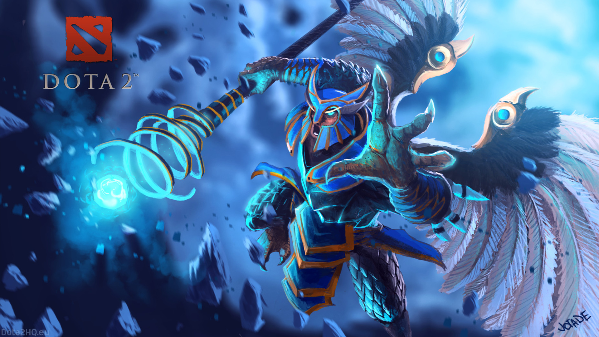 Kết quả hình ảnh cho dota 2 wallpaper hd