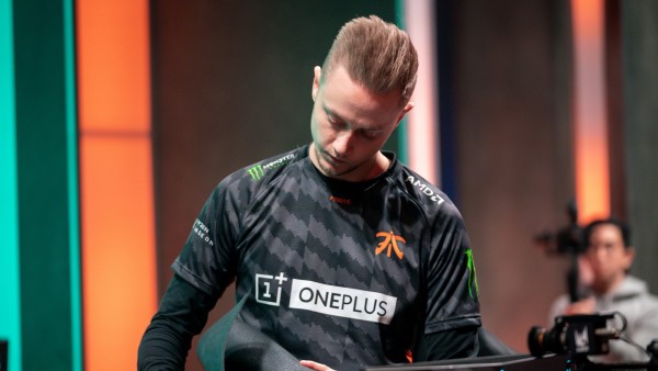 rekkles