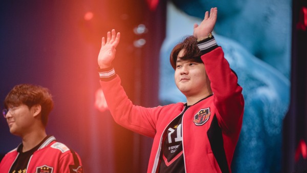 SKT-Huni