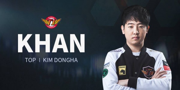 Kết quả hình ảnh cho khan skt