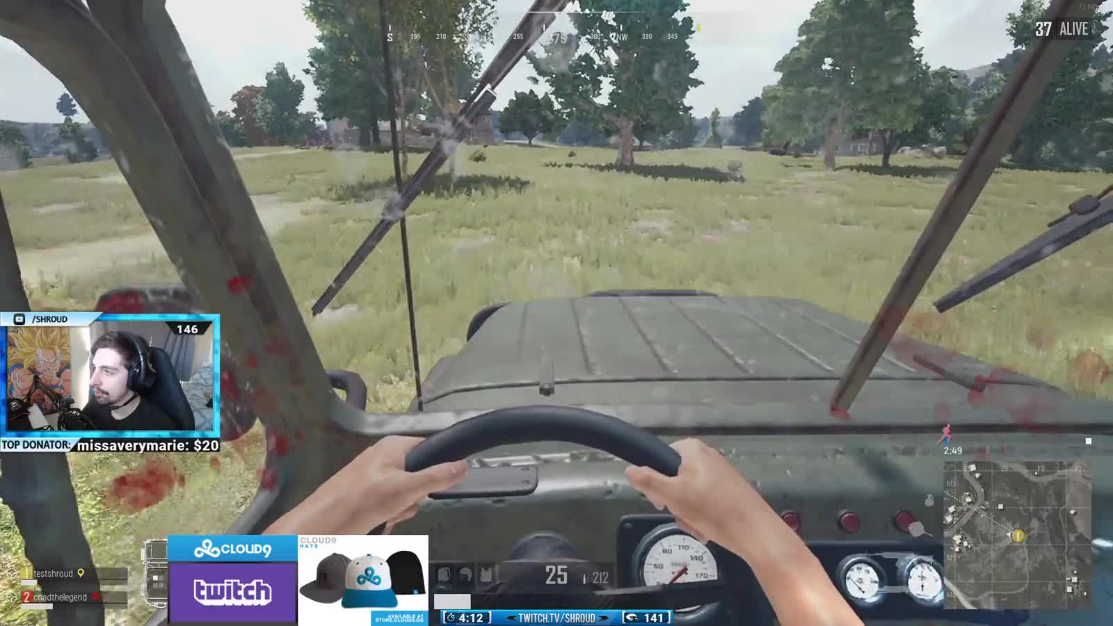 Kết quả hình ảnh cho PUBG Mechanic drive car