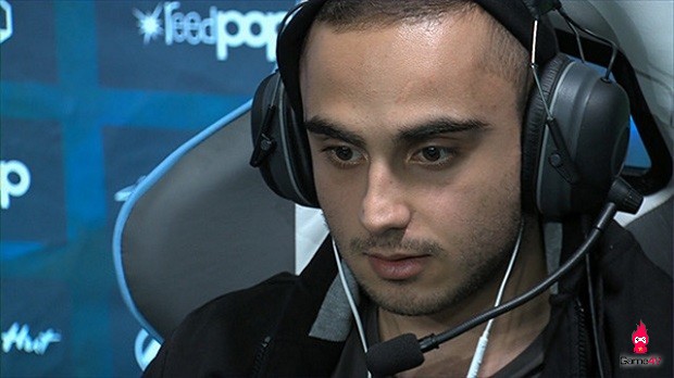 Káº¿t quáº£ hÃ¬nh áº£nh cho kuroky dota 2