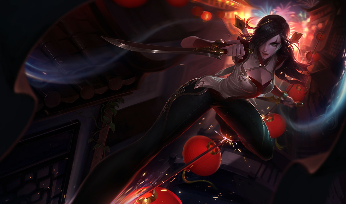 Káº¿t quáº£ hÃ¬nh áº£nh cho Sivir