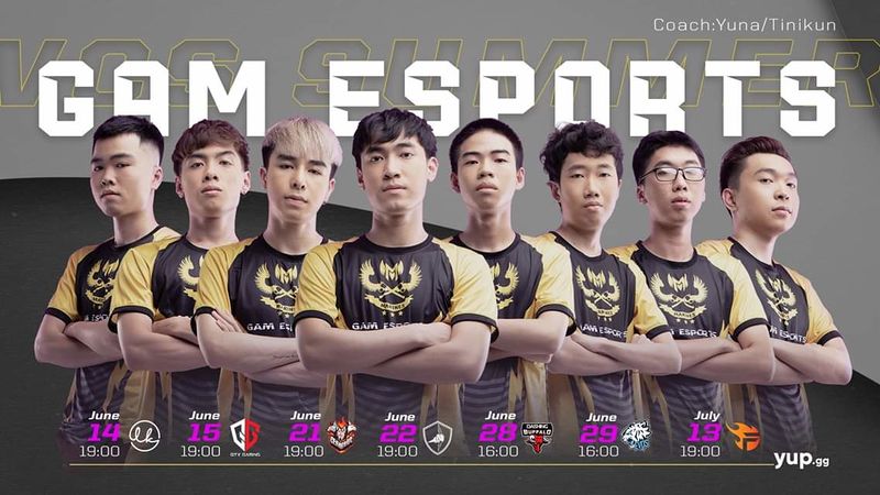 File:GAM Esports Summer 2019.jpg