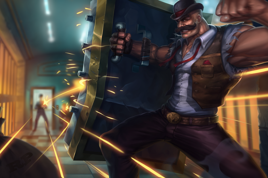 Braum-Safe-Breaker-Fan-Art-Skin-By-Karamlik-932x620