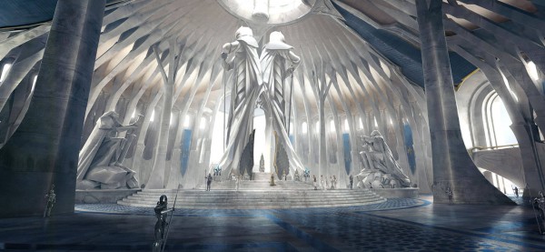 Demacia_Hall_Of_Valor