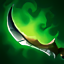 Dervish_Blade_item