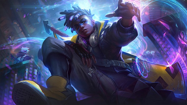 Ekko_19