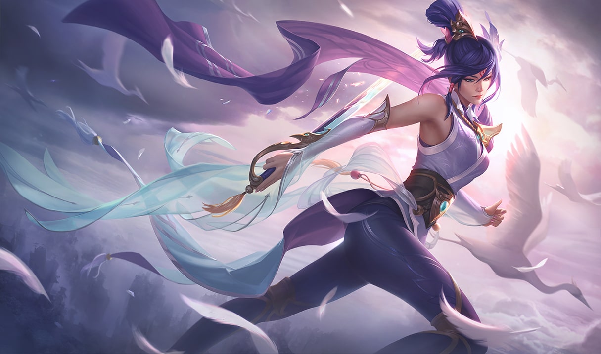 Káº¿t quáº£ hÃ¬nh áº£nh cho fiora