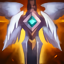 Guardian_Angel_item