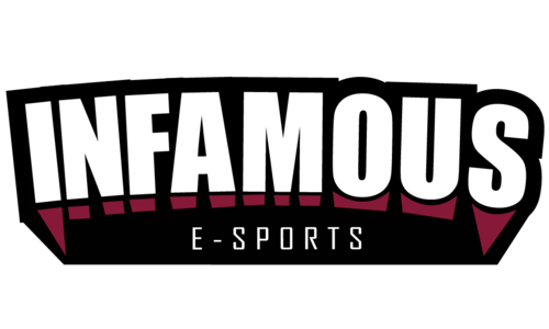 Káº¿t quáº£ hÃ¬nh áº£nh cho infamous dota 2