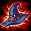 Rabadon's_Deathcap_item