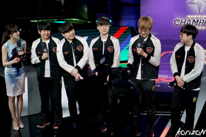 SKT-wins-against-KZ-696x464