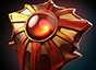 Solar Crest dota