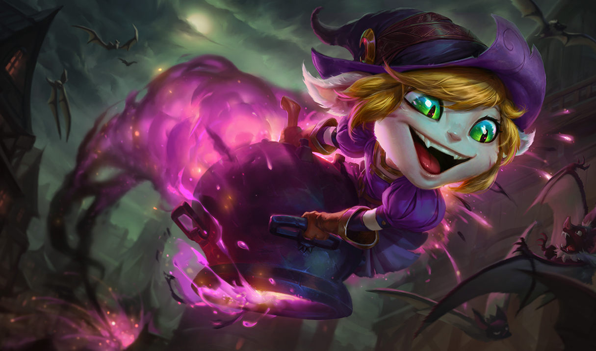 Tristana_Splash_11