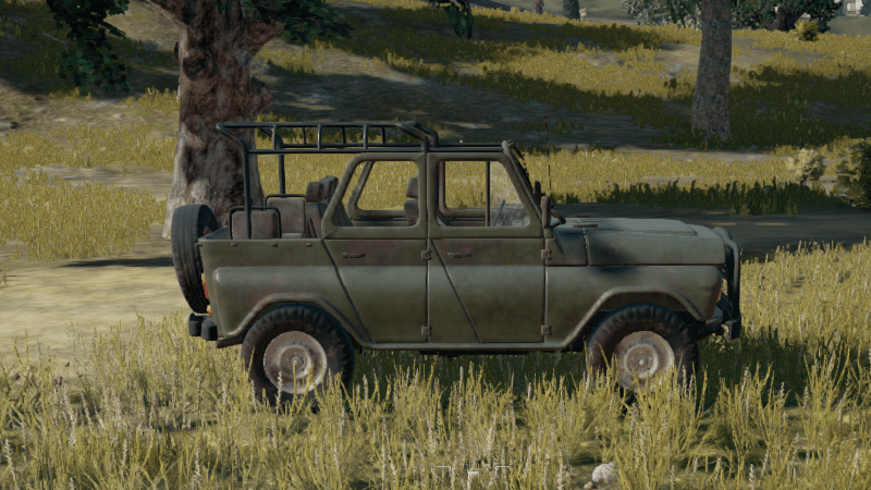 Káº¿t quáº£ hÃ¬nh áº£nh cho car pubg