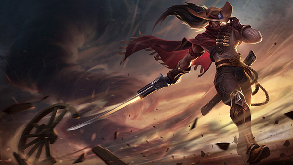 Yasuo_1