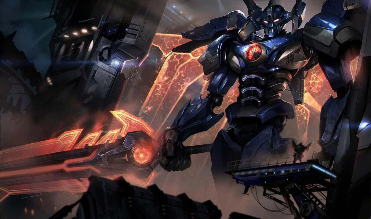 Káº¿t quáº£ hÃ¬nh áº£nh cho aatrox