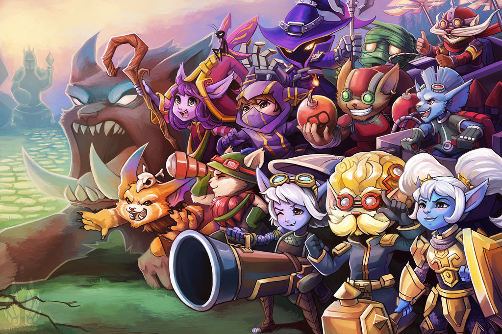 all_the_yordles__by_rintheyordle-d93so0u