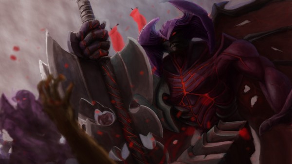 avatar-aatrox