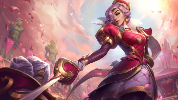 Káº¿t quáº£ hÃ¬nh áº£nh cho fiora