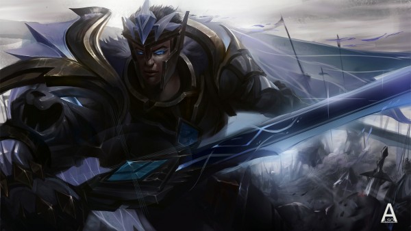 avatar-garen