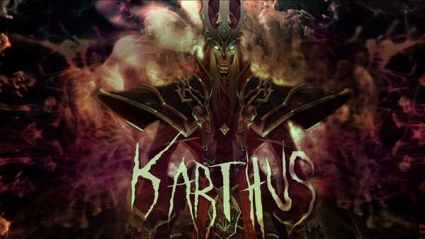 avatar-karthus