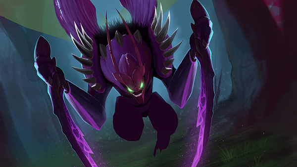 avatar-khazix