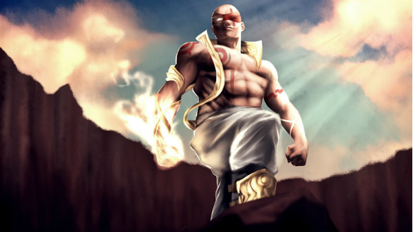 avatar-lee-sin