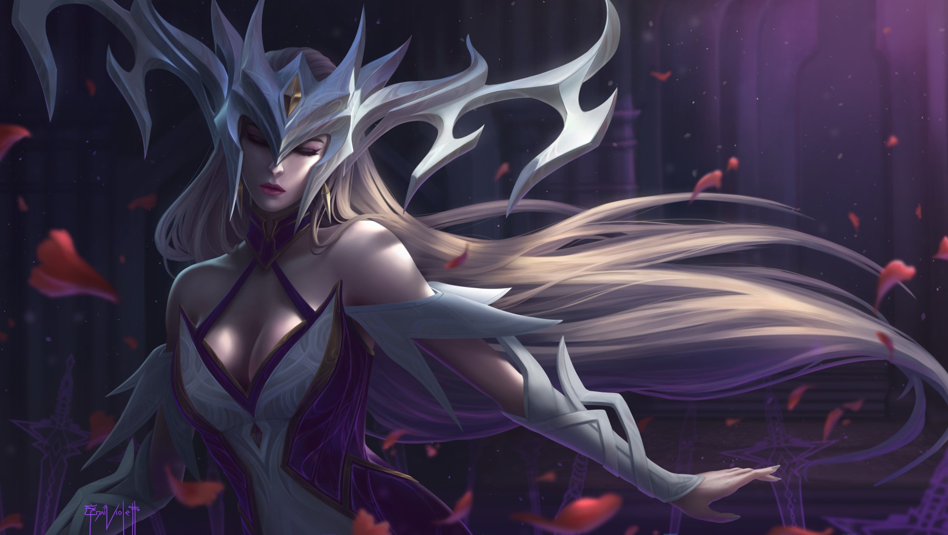 avatar-lissandra