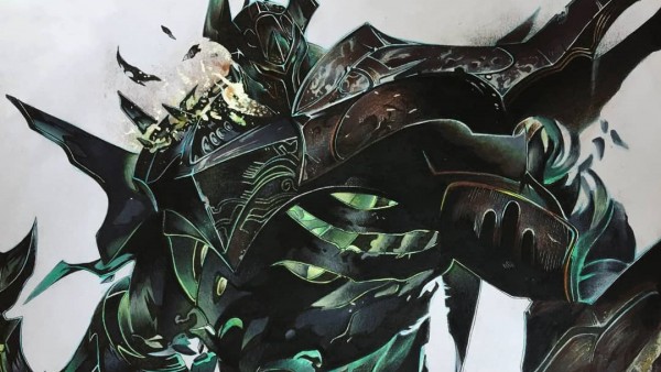 avatar-mordekaiser