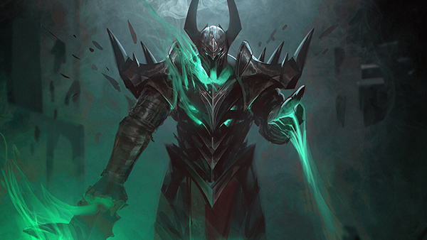 avatar-mordekaiser