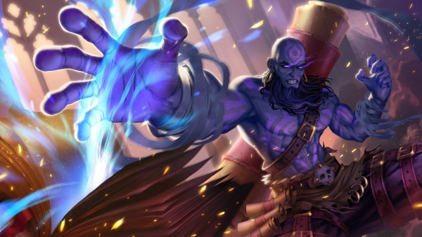 avatar-ryze