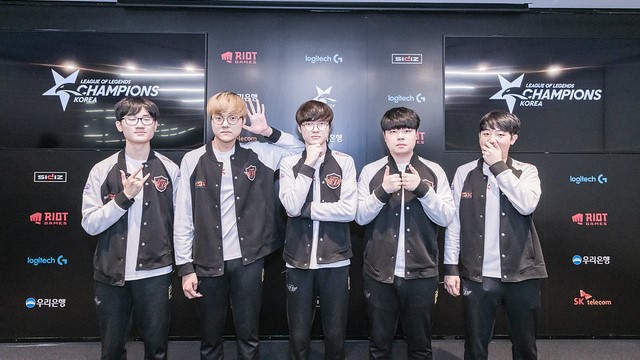 avatar-skt