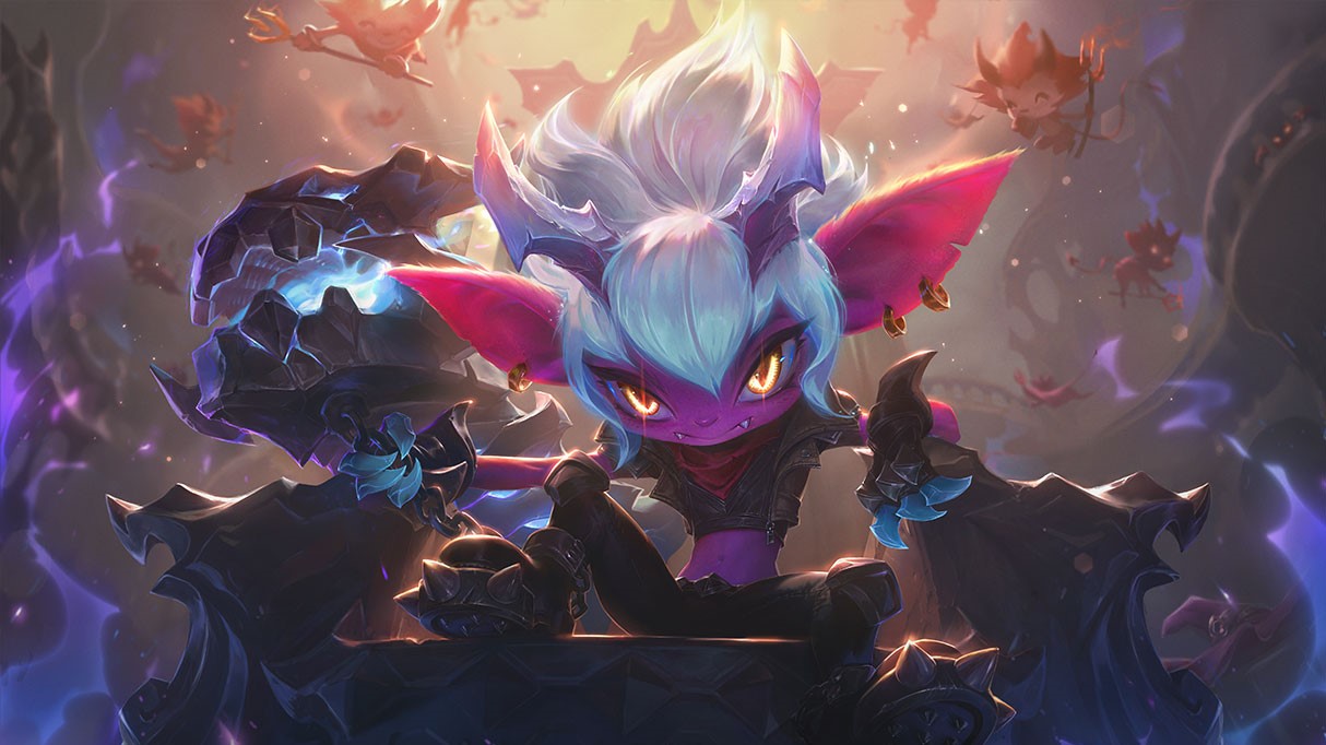 avatar-tristana