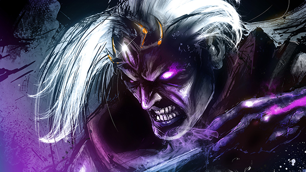 avatar-varus