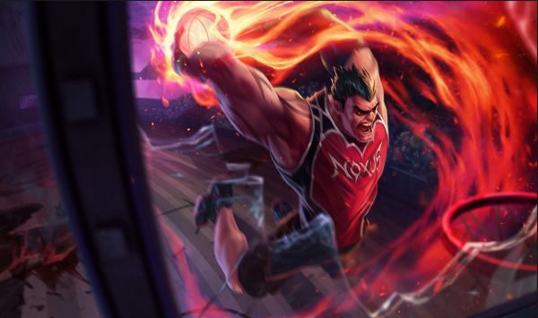 Kết quả hình ảnh cho darius