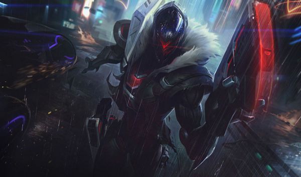 Káº¿t quáº£ hÃ¬nh áº£nh cho jhin