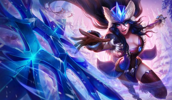 Kết quả hình ảnh cho sivir