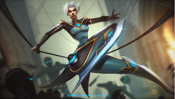 camille-guide-ava