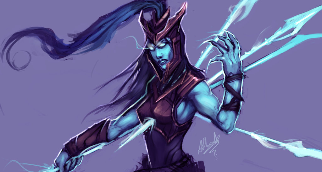 community-kalista-16