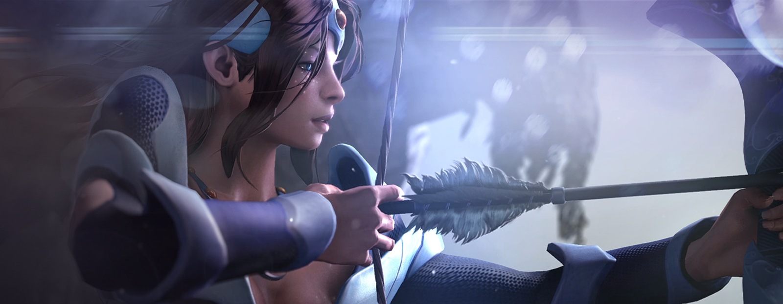 Kết quả hình ảnh cho dota 2 Mirana