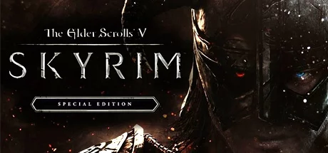 Kết quả hình ảnh cho The Elder Scrolls V: Skyrim Special Edition