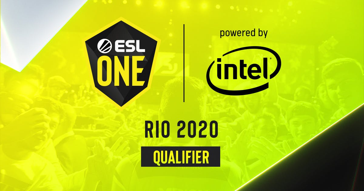 Kết quả hình ảnh cho ESL One Angeles Major