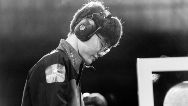 faker-black-white_edited-770x513